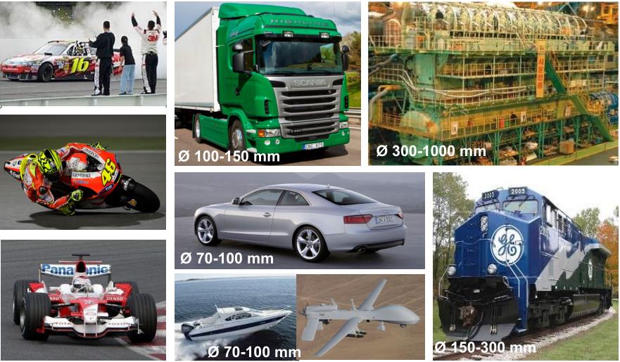 1528859581069284c73c084